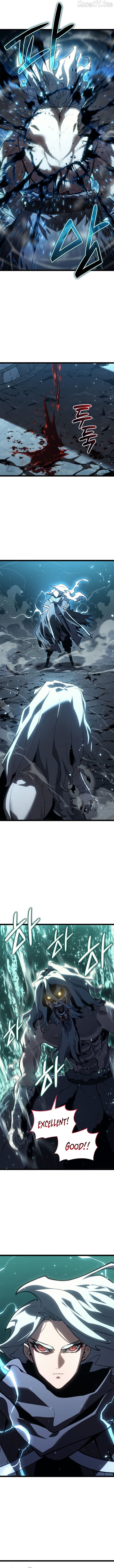 The Reaper Chapter 116 - page 12