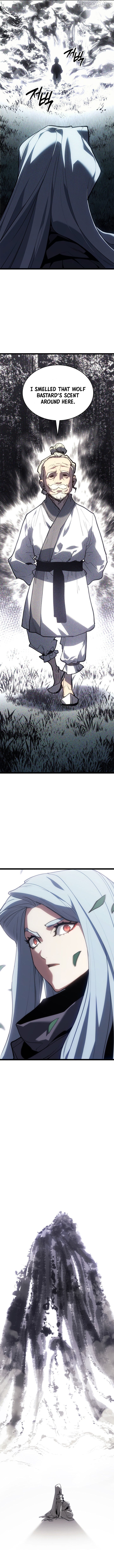 The Reaper Chapter 116 - page 16