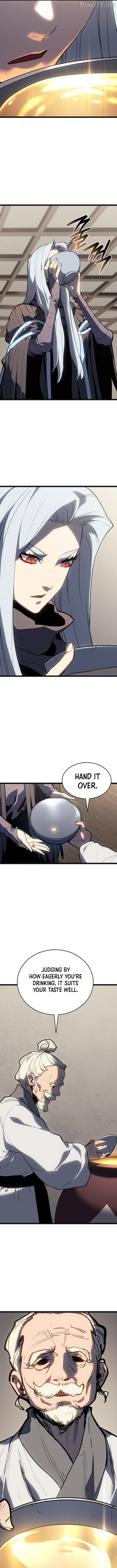 The Reaper Chapter 117 - page 8