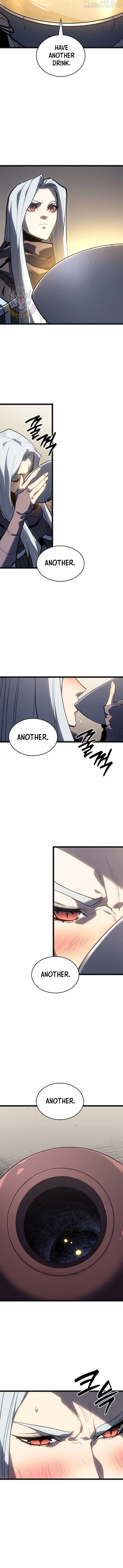 The Reaper Chapter 117 - page 9