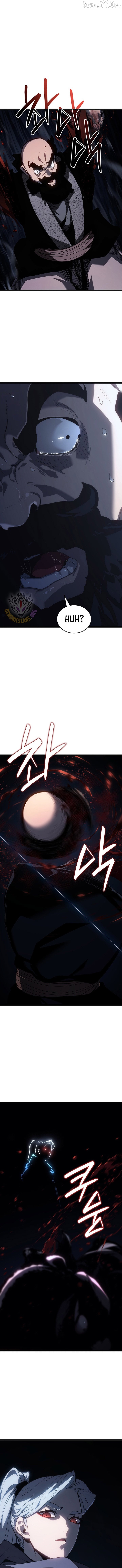 The Reaper Chapter 119 - page 5