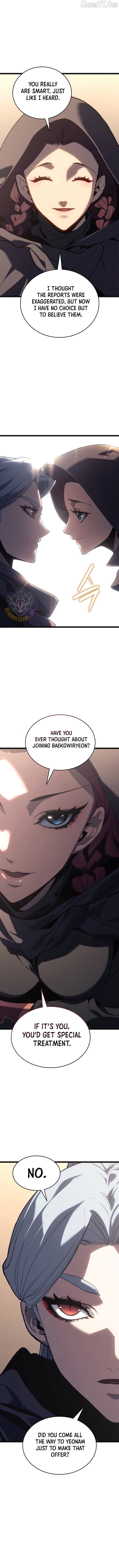 The Reaper Chapter 119 - page 9