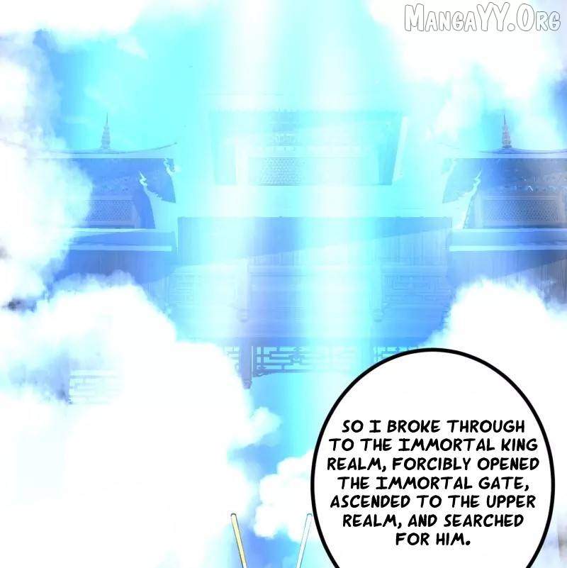 The Strongest Body Refiner in History chapter 82 - page 6