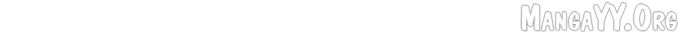 The Ultimate of All Ages Chapter 486 - page 116