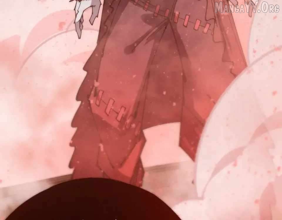 The Ultimate of All Ages Chapter 486 - page 149
