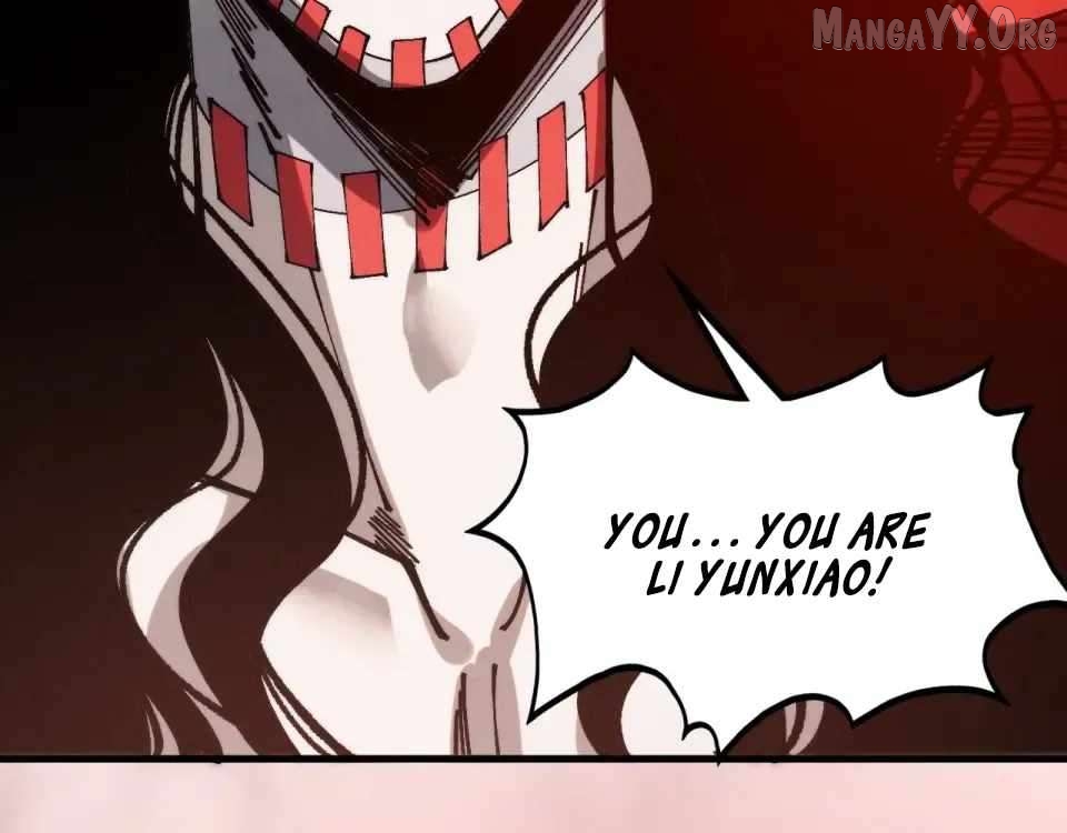 The Ultimate of All Ages Chapter 486 - page 151