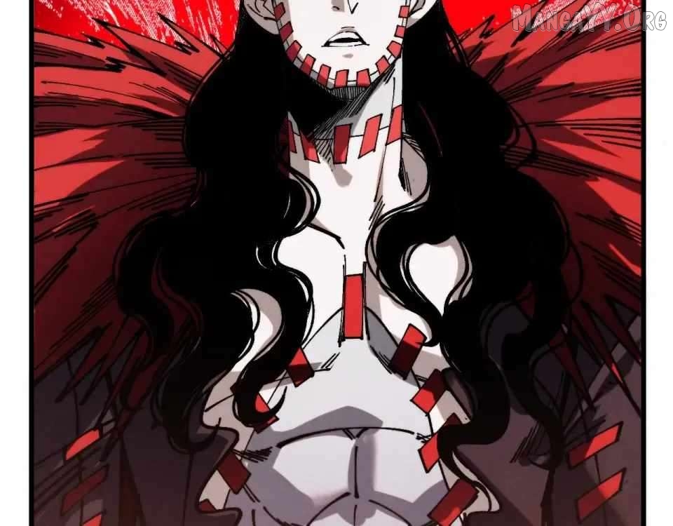 The Ultimate of All Ages Chapter 486 - page 155