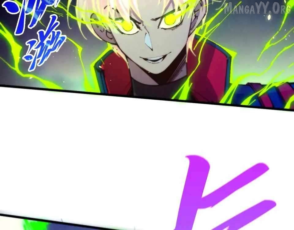 The Ultimate of All Ages Chapter 486 - page 29