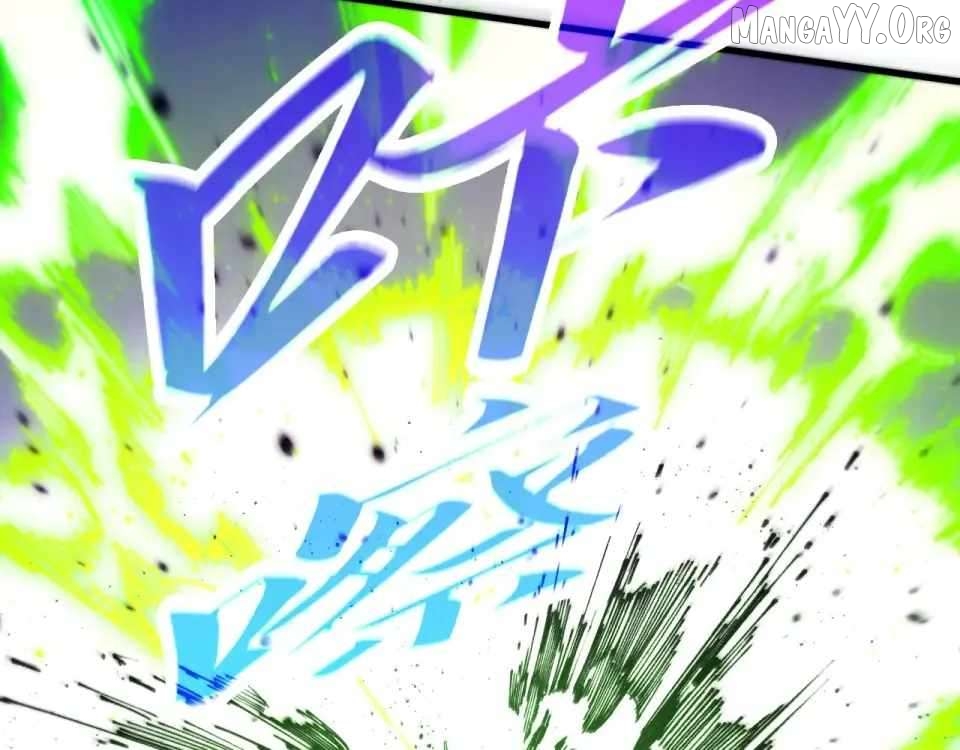 The Ultimate of All Ages Chapter 486 - page 30