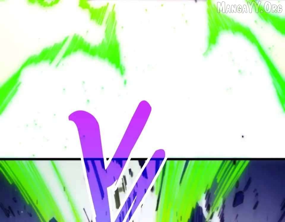 The Ultimate of All Ages Chapter 486 - page 32