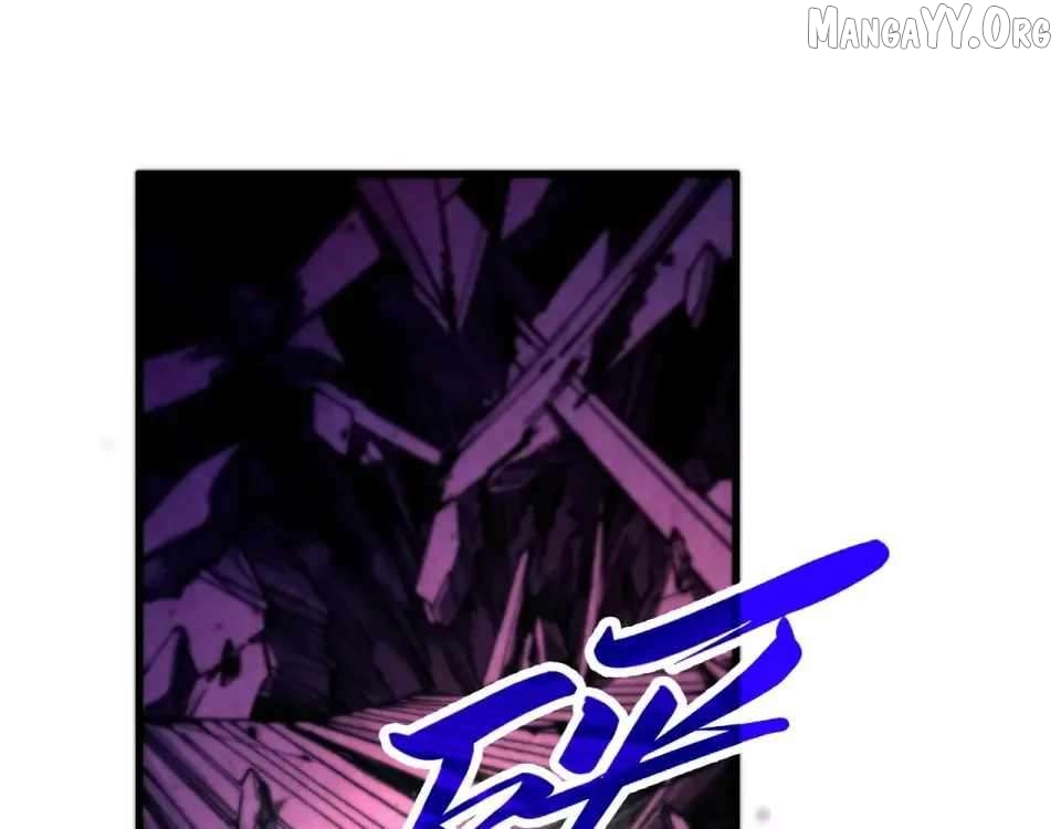 The Ultimate of All Ages Chapter 486 - page 37