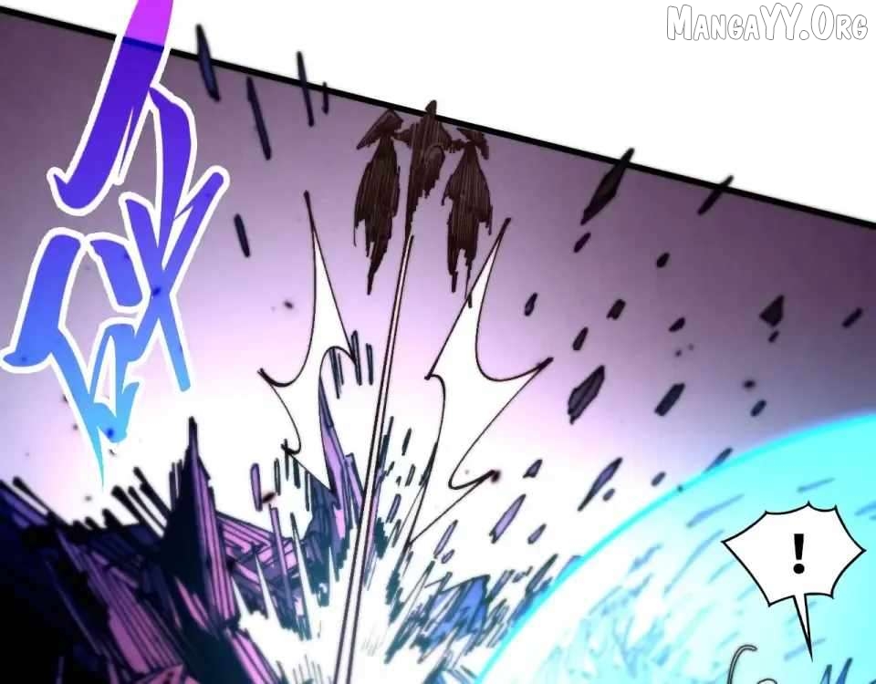 The Ultimate of All Ages Chapter 486 - page 40
