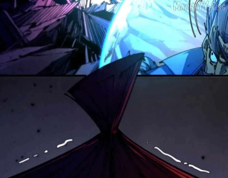 The Ultimate of All Ages Chapter 486 - page 41