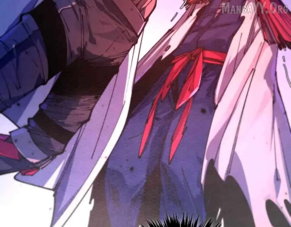 The Ultimate of All Ages Chapter 486 - page 44