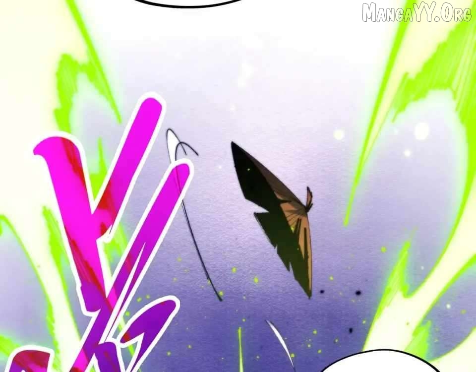 The Ultimate of All Ages Chapter 486 - page 48