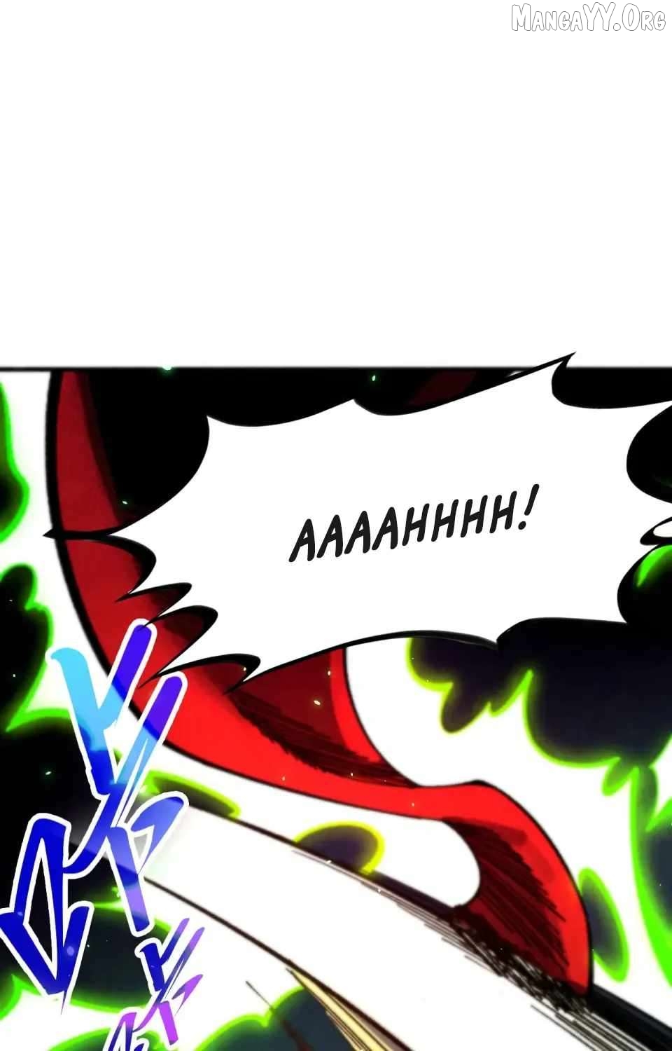 The Ultimate of All Ages Chapter 486 - page 5