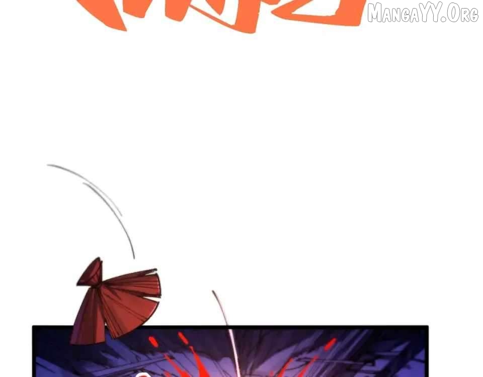 The Ultimate of All Ages Chapter 486 - page 55