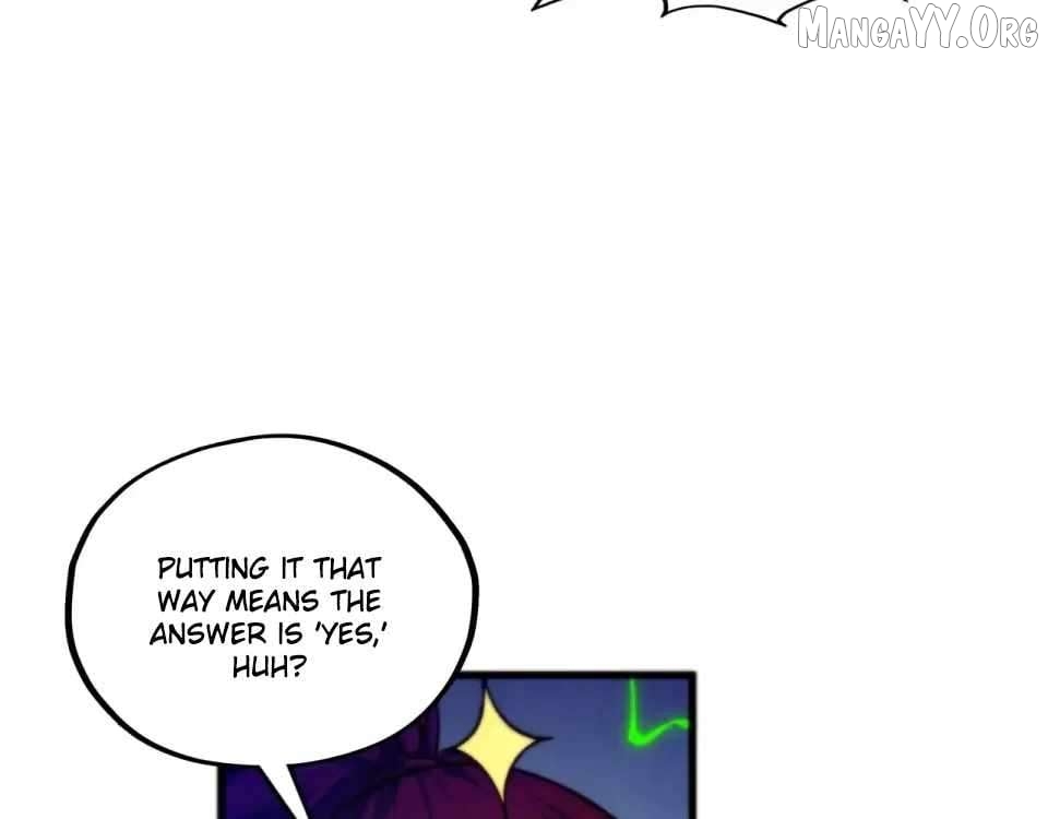 The Ultimate of All Ages Chapter 486 - page 63