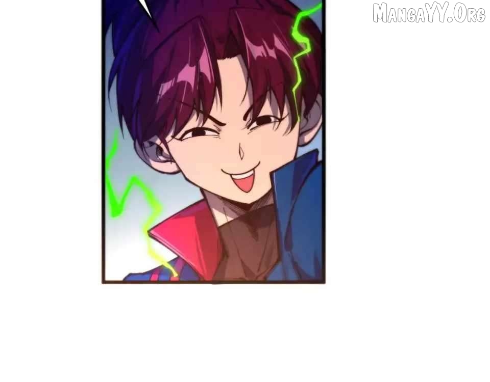 The Ultimate of All Ages Chapter 486 - page 64