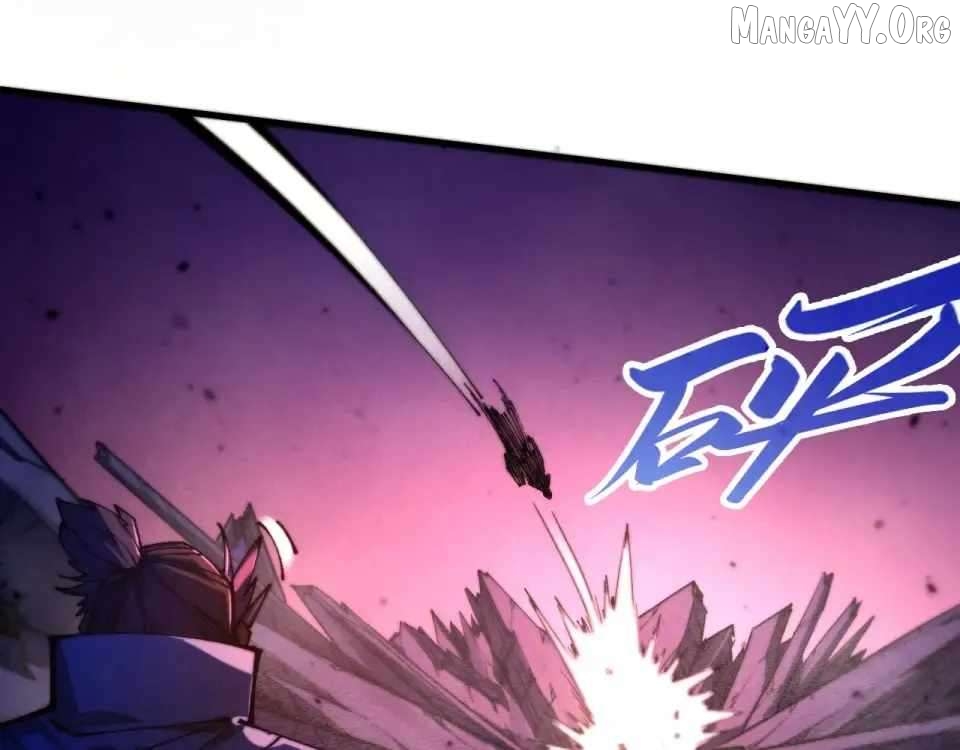 The Ultimate of All Ages Chapter 486 - page 75