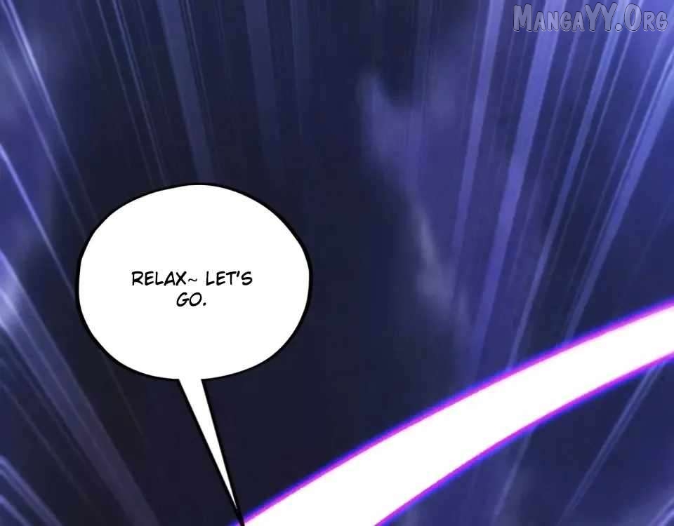 The Ultimate of All Ages Chapter 486 - page 85