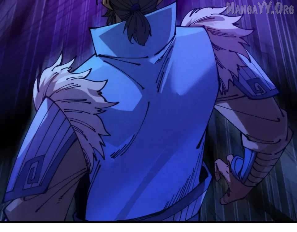 The Ultimate of All Ages Chapter 486 - page 89