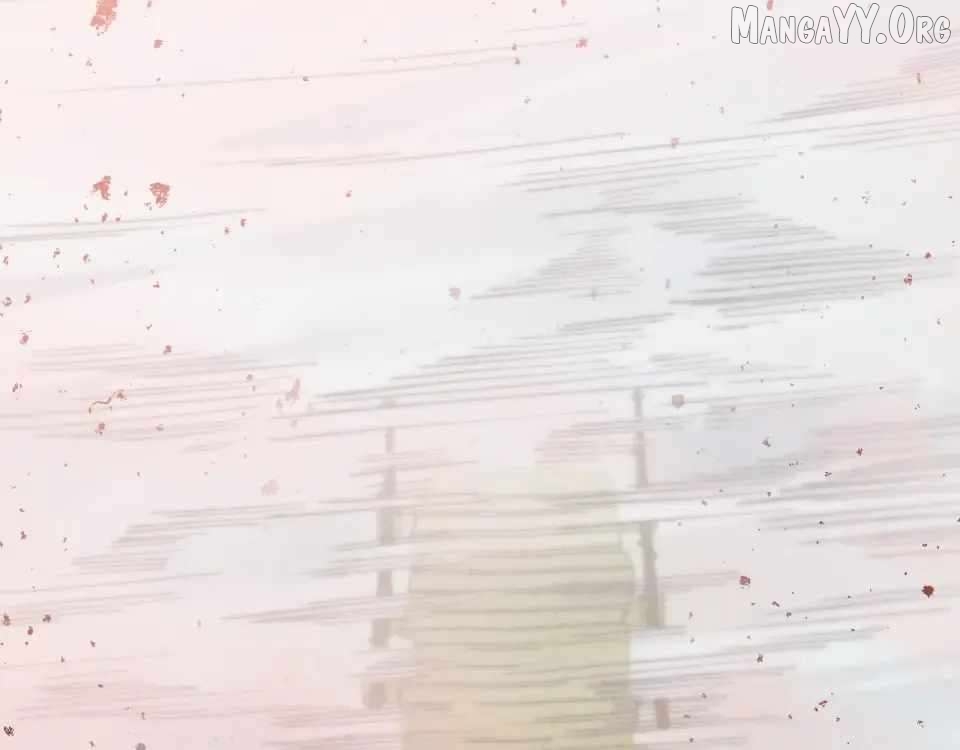 The Ultimate of All Ages Chapter 486 - page 96