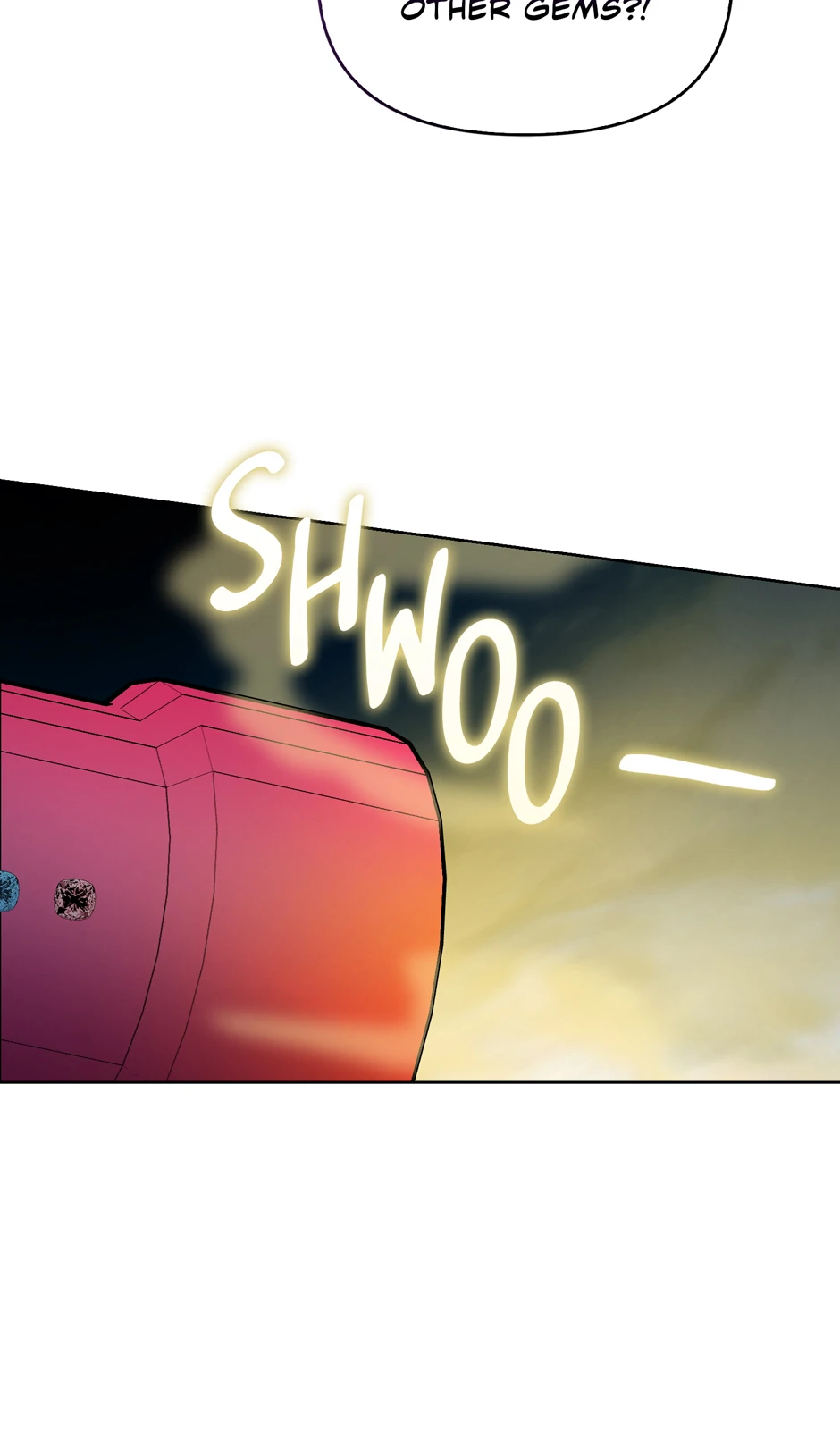 The Gangster Daughter of the Henchman Duke's Family Chapter 71 - page 65