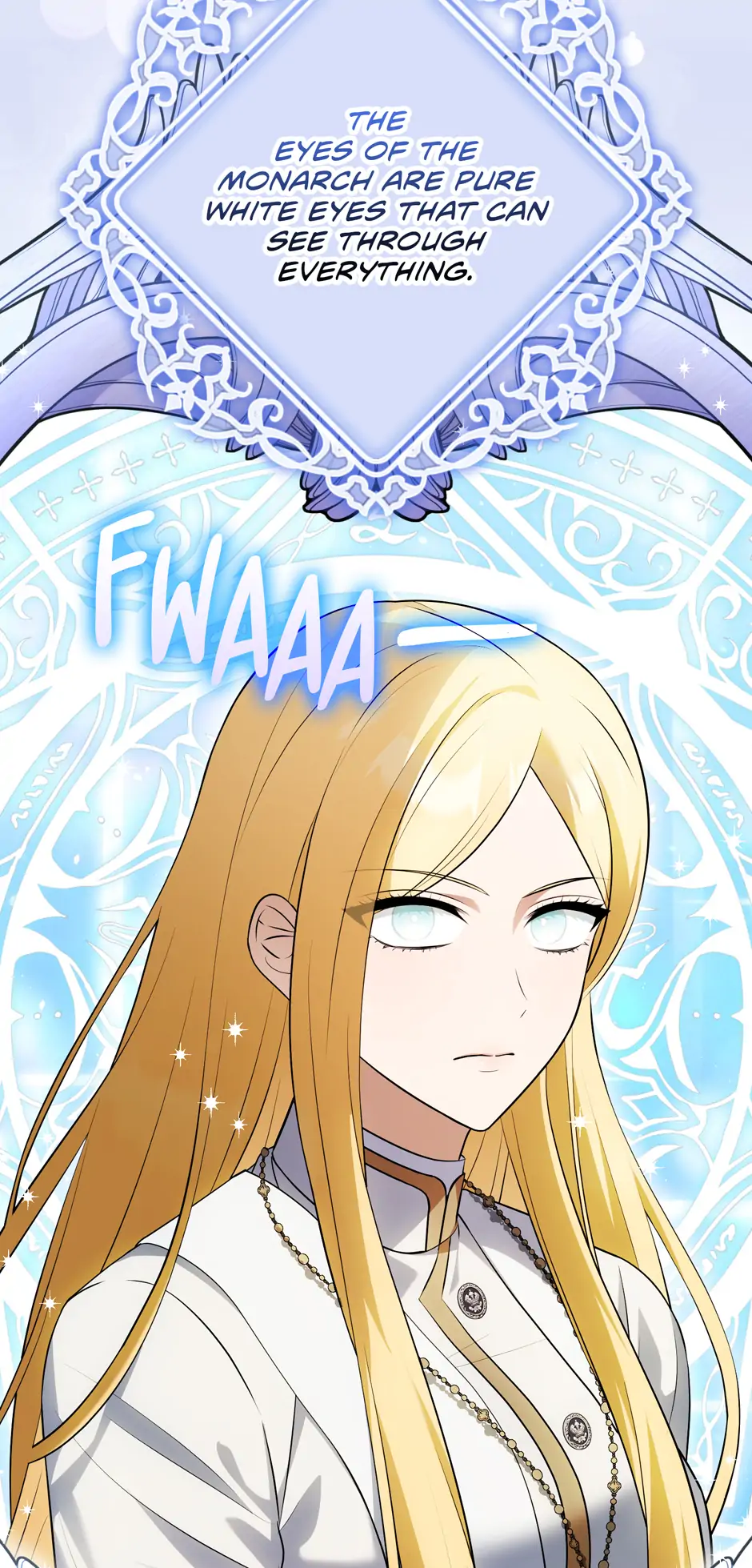 The Gangster Daughter of the Henchman Duke's Family Chapter 72 - page 17