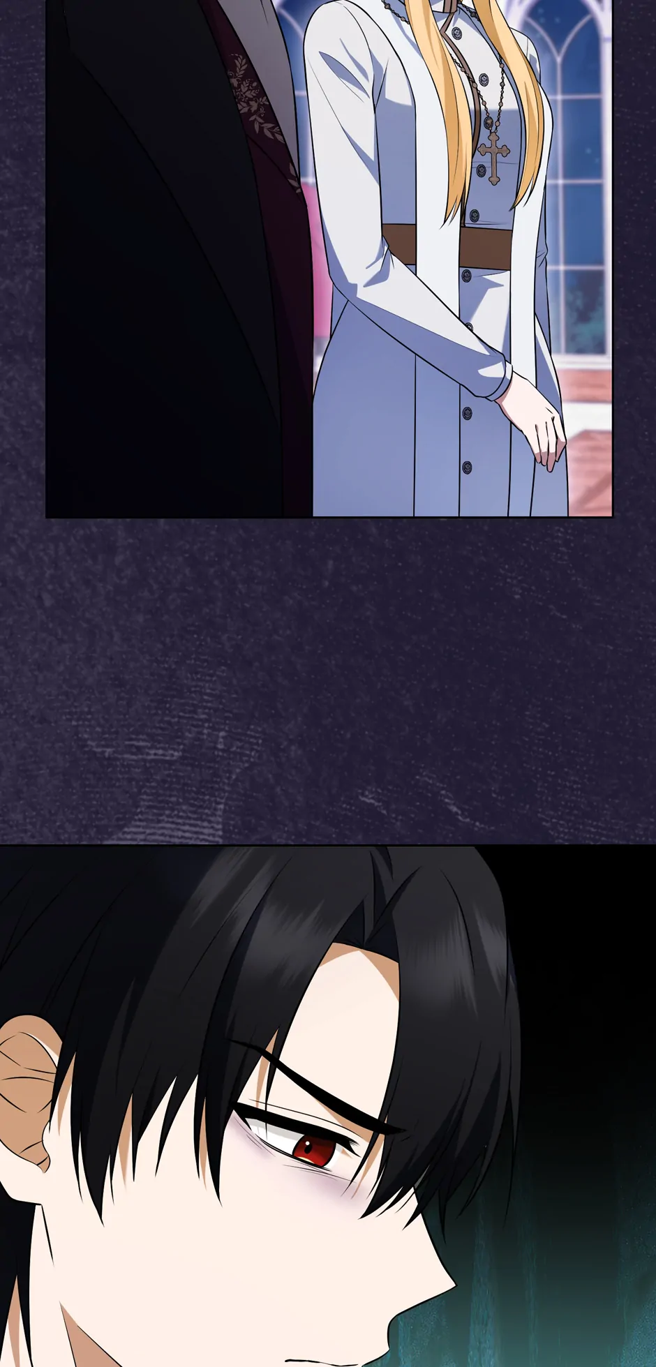 The Gangster Daughter of the Henchman Duke's Family Chapter 72 - page 20