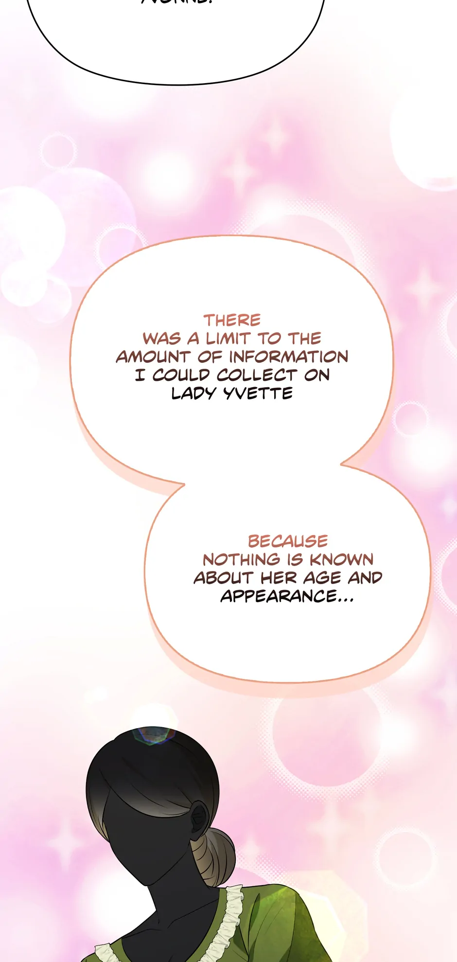 The Gangster Daughter of the Henchman Duke's Family Chapter 72 - page 52
