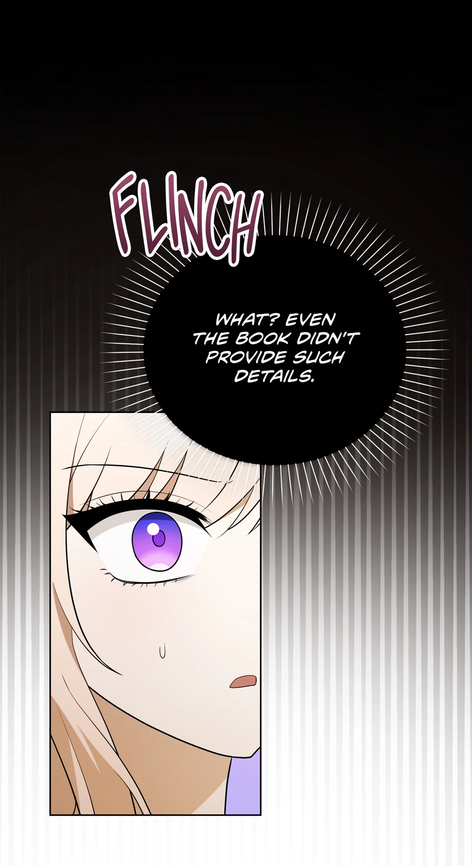 The Gangster Daughter of the Henchman Duke's Family Chapter 72 - page 56