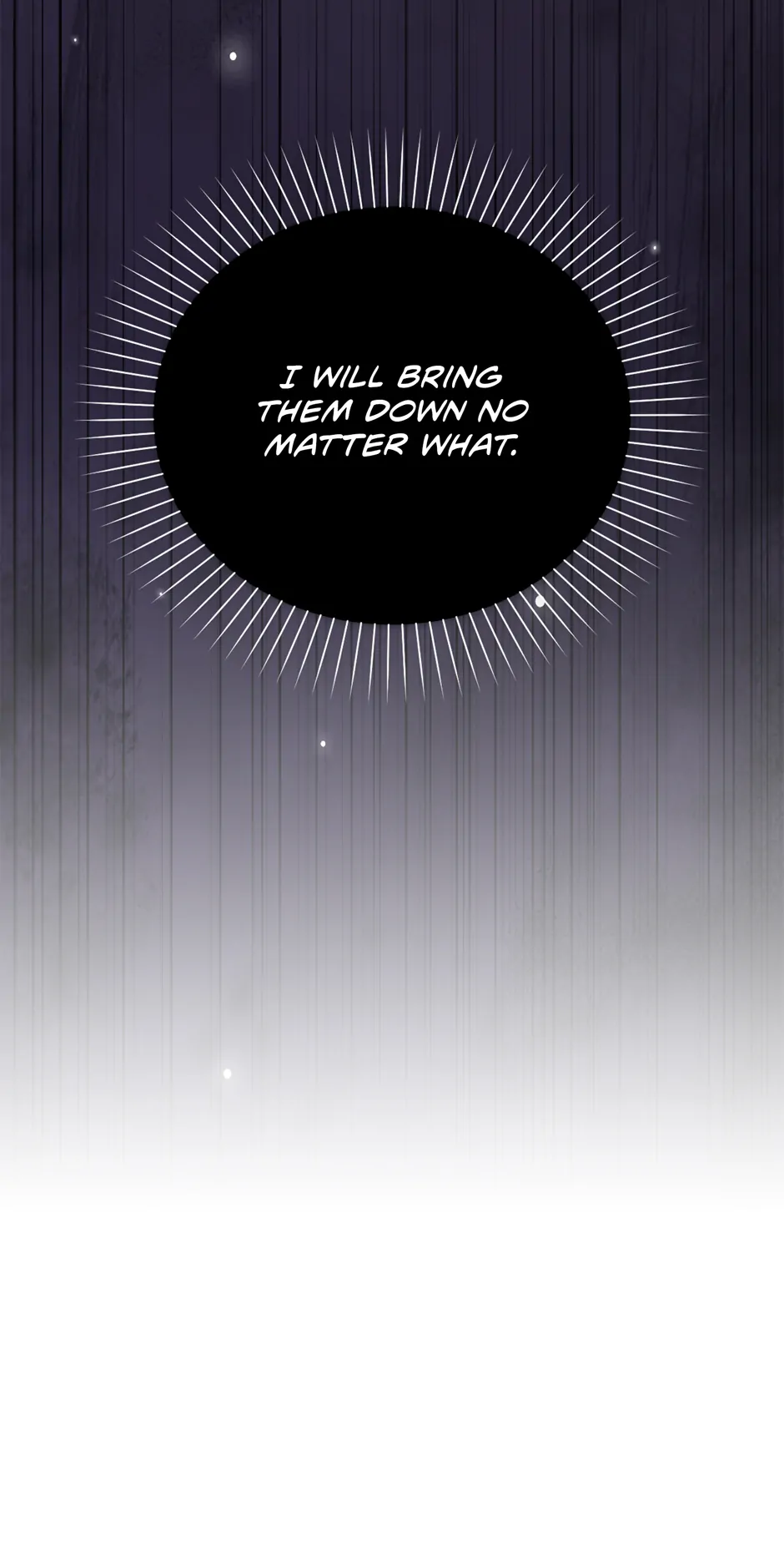 The Gangster Daughter of the Henchman Duke's Family Chapter 72 - page 65