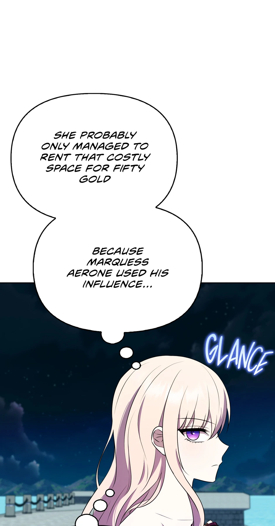 The Gangster Daughter of the Henchman Duke's Family Chapter 72 - page 70