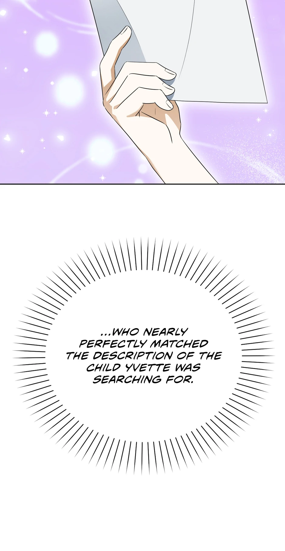 The Gangster Daughter of the Henchman Duke's Family Chapter 73 - page 31