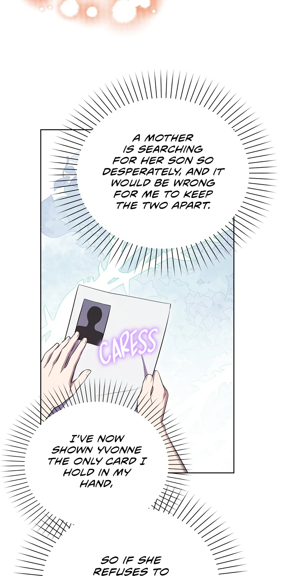 The Gangster Daughter of the Henchman Duke's Family Chapter 73 - page 52