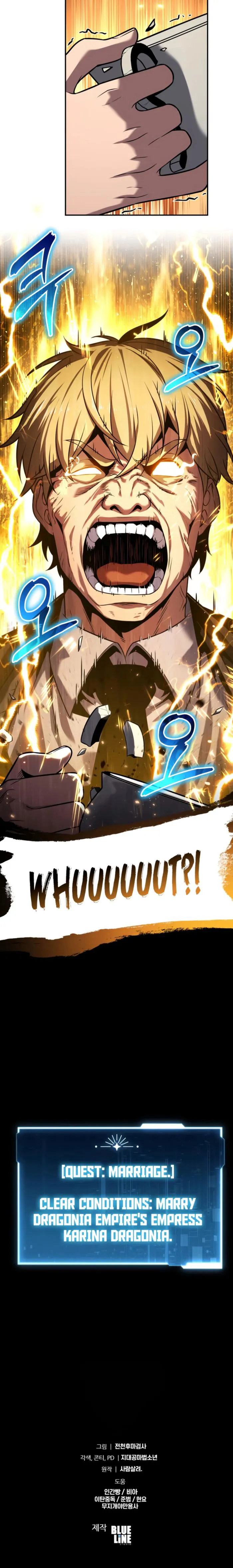 The Knight King Who Returned with a God Chapter 142 - page 28