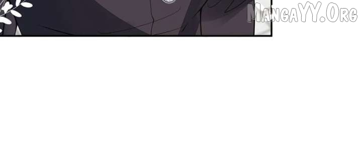 I’m Not the Villain’s White Moonlight! Chapter 58 - page 36