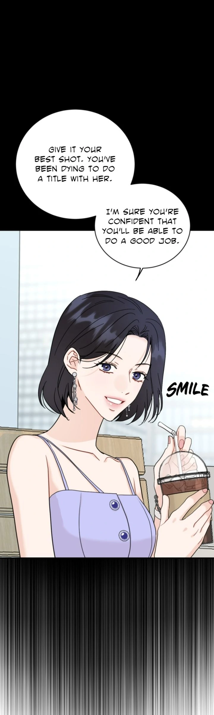 Family-Like XX Chapter 108 - page 13