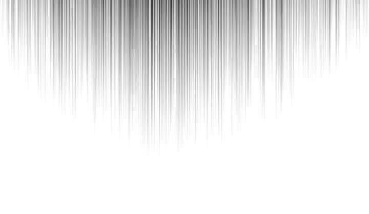 Family-Like XX Chapter 108 - page 14