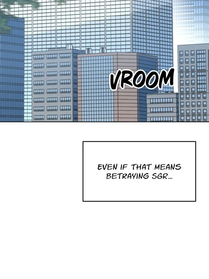 Family-Like XX Chapter 108 - page 18