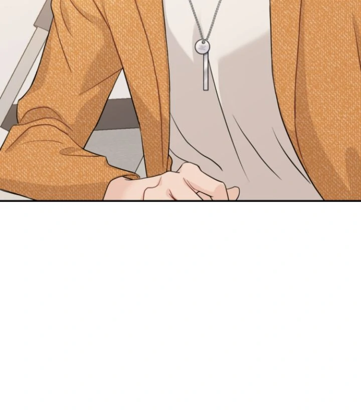 Family-Like XX Chapter 108 - page 38