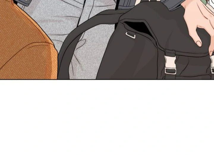 Family-Like XX Chapter 108 - page 46