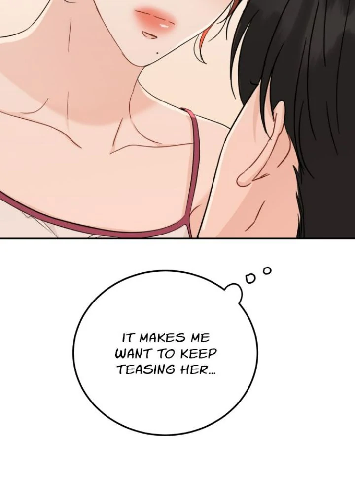 Family-Like XX Chapter 110 - page 7