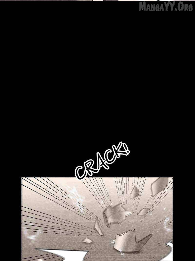 I Regressed to Level Up Instead of Being a Simp Chapter 233 - page 10