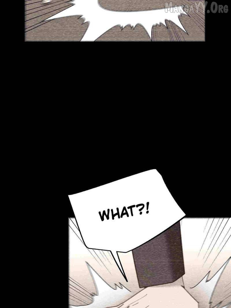 I Regressed to Level Up Instead of Being a Simp Chapter 233 - page 11