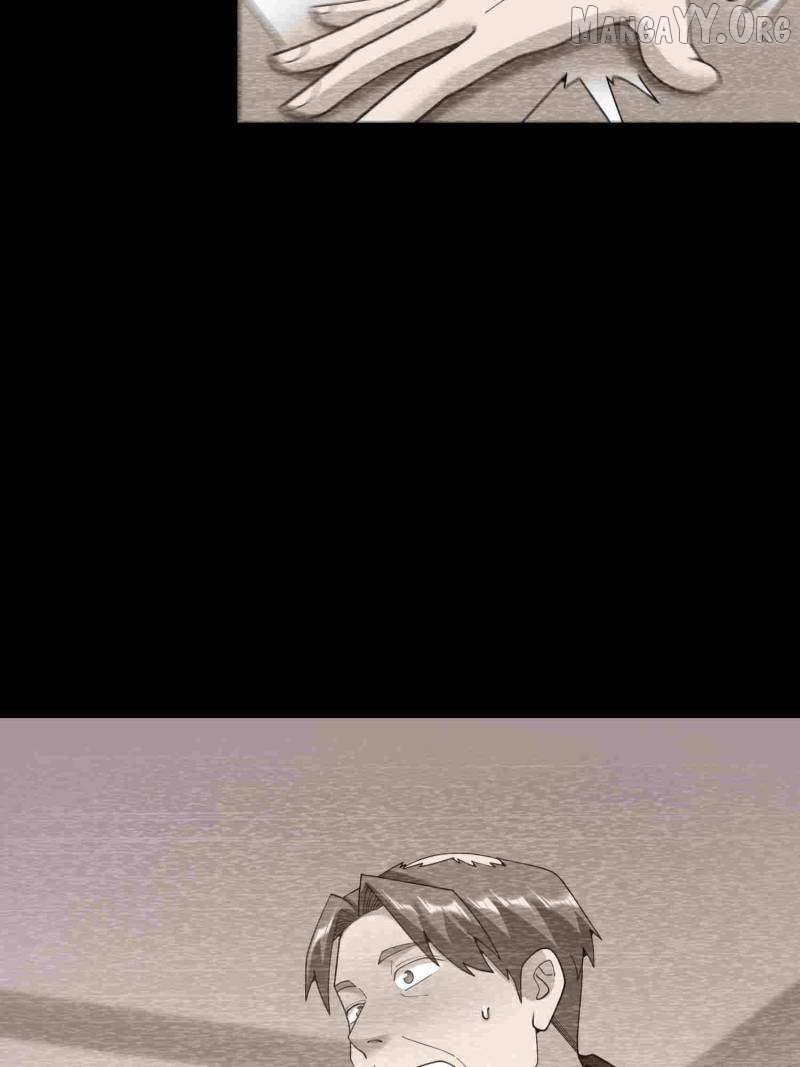 I Regressed to Level Up Instead of Being a Simp Chapter 233 - page 12