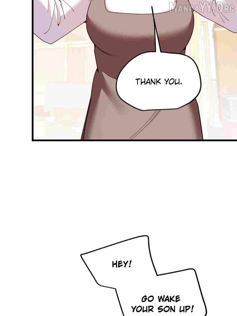 I Regressed to Level Up Instead of Being a Simp Chapter 233 - page 22