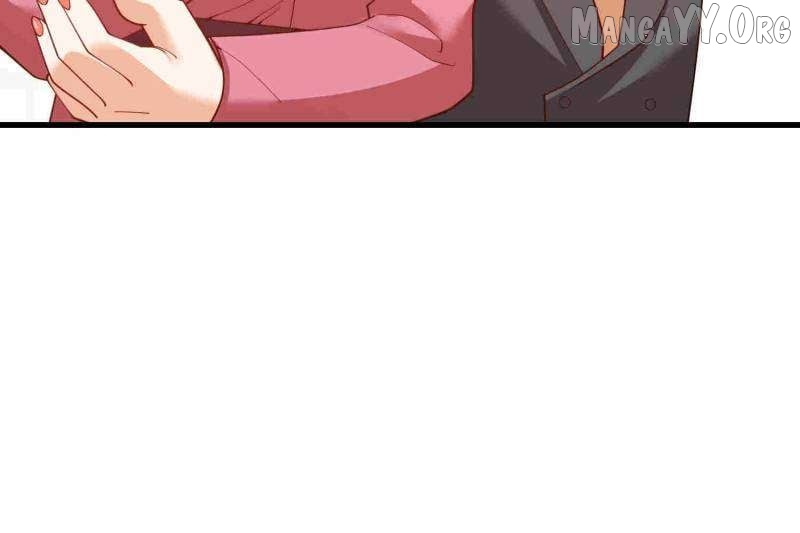 I Regressed to Level Up Instead of Being a Simp Chapter 233 - page 25
