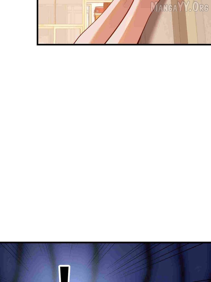 I Regressed to Level Up Instead of Being a Simp Chapter 233 - page 30
